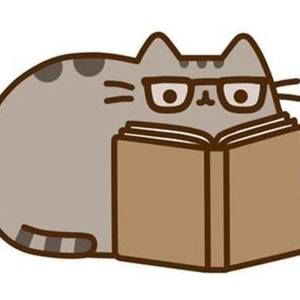 Meet your Posher, Toni